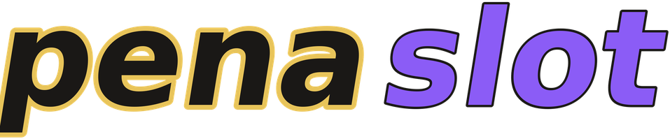 penaslot logo