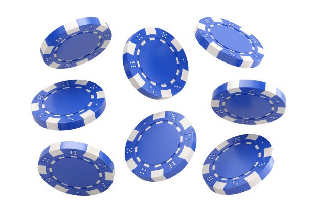 penaslot Dealer tables